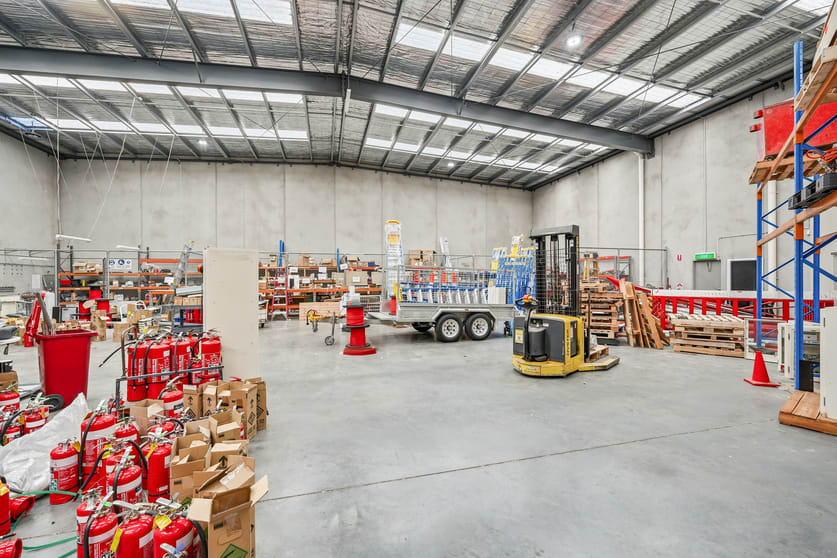 Unit 1/13-14 National Drive Hallam VIC 3803 - Image 3