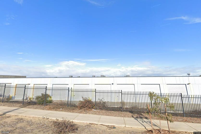 Unit 44/26 Fisher Street Belmont WA 6104 - Image 2