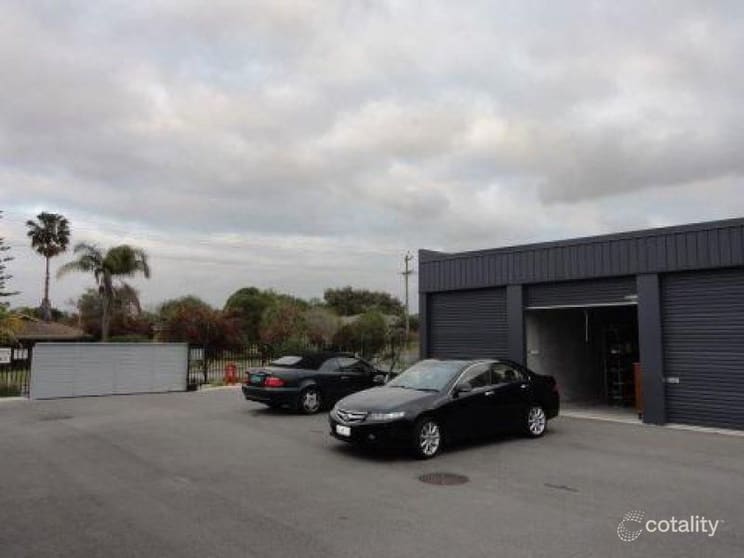 Unit 44/26 Fisher Street Belmont WA 6104 - Image 3