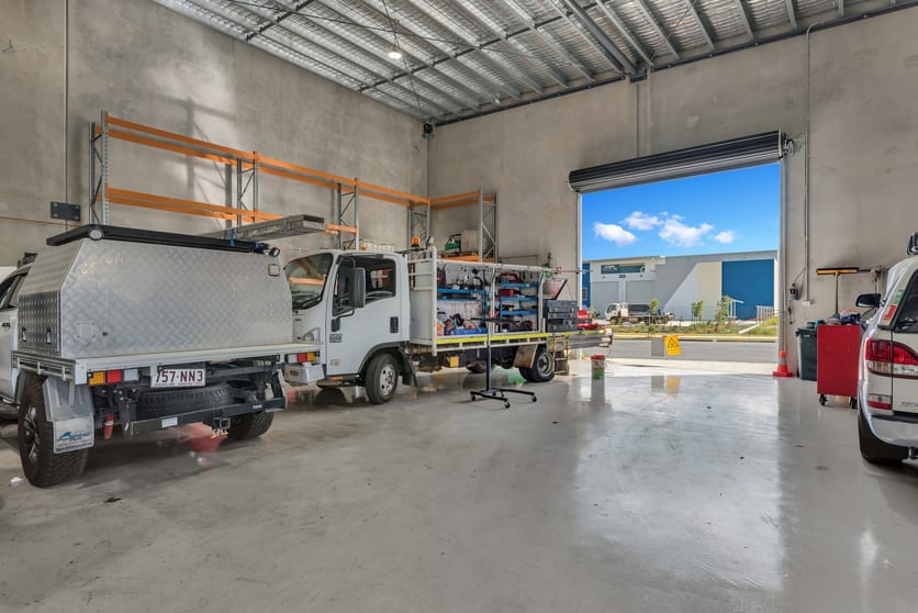 1/9-11 Creek Crescent Beerwah QLD 4519 - Image 3