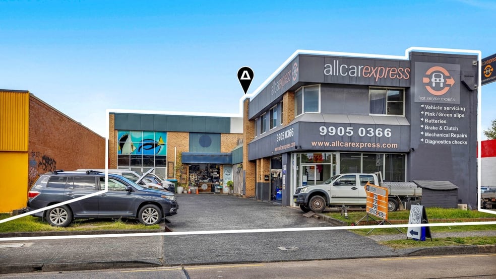 Click to view all images 732 Pittwater Road Brookvale NSW 2100 - Image 2