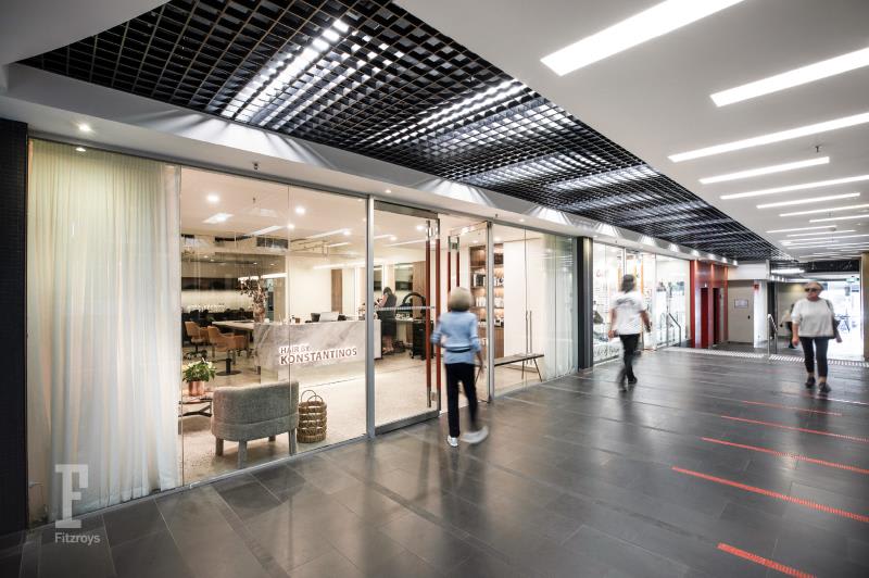Shop 8/521 Toorak Road Toorak VIC 3142 - Image 2
