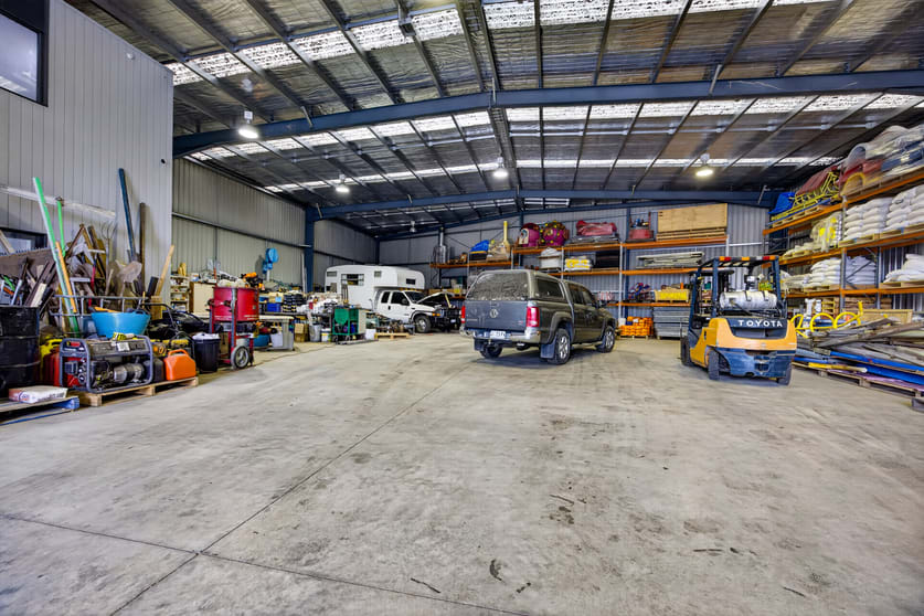 Click to view all images Unit 12, 30 Innocent Street Kings Meadows TAS 7249 - Image 3