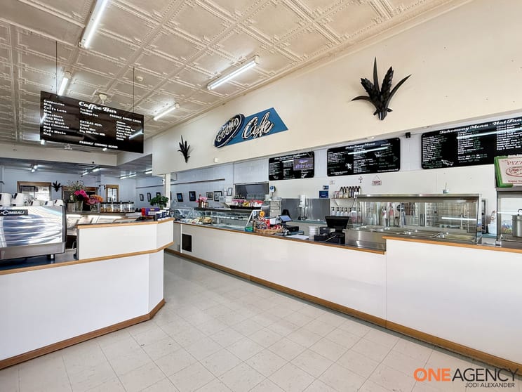 Click to view all images 133-137 Maybe Street Bombala NSW 2632 - Image 3