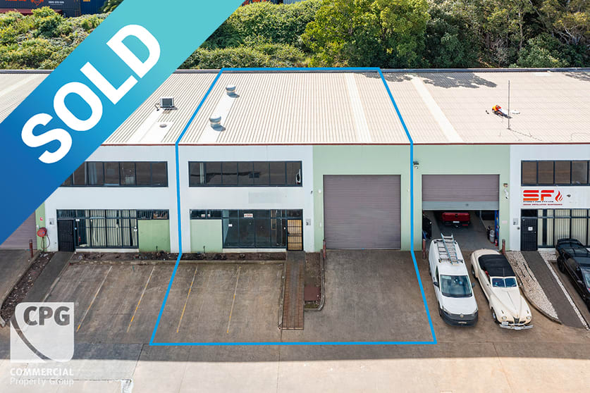 Click to view all images 3/143-155 Bonds Road Riverwood NSW 2210 - Image 1
