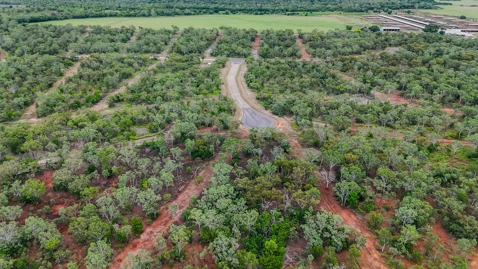 340 Florina Road Katherine NT 0850 - Image 1