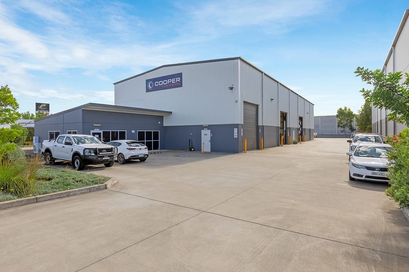 Click to view all images 70 Mustang Drive Rutherford NSW 2320 - Image 1