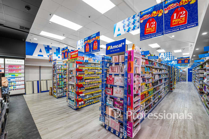 69 Langtree Avenue Mildura VIC 3500 - Image 3