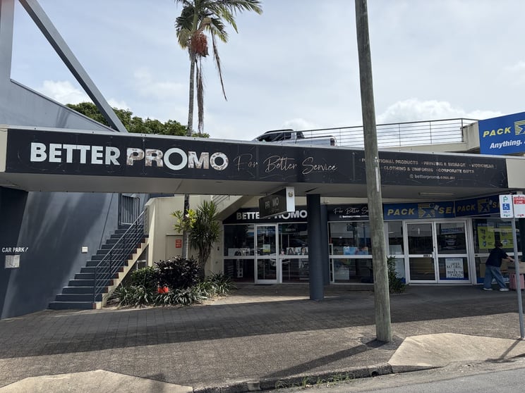 Click to view all images lot 8/200 Mulgrave Road Westcourt QLD 4870 - Image 3