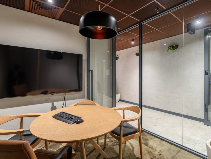Click to view all images 517 Flinders Lane Melbourne VIC 3000 - Image 3