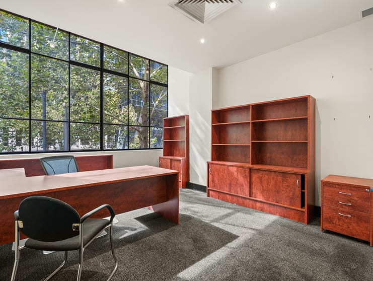 Click to view all images 546 Collins Street Melbourne VIC 3000 - Image 2