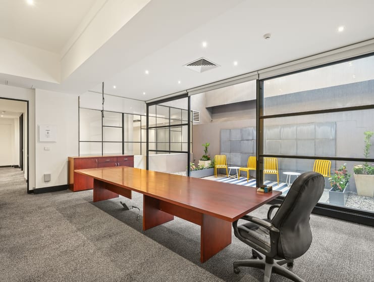 Click to view all images 546 Collins Street Melbourne VIC 3000 - Image 3