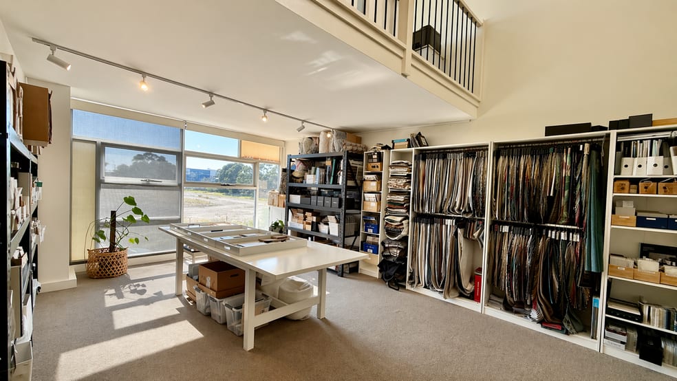 Click to view all images 5/9 Melaleuca Drive Cheltenham VIC 3192 - Image 1
