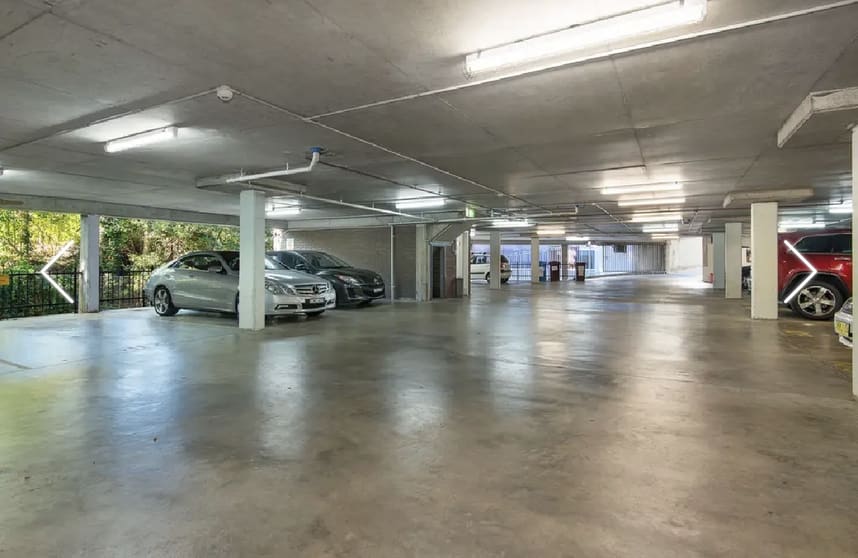 13/895 Pacific Highway Pymble NSW 2073 - Image 2