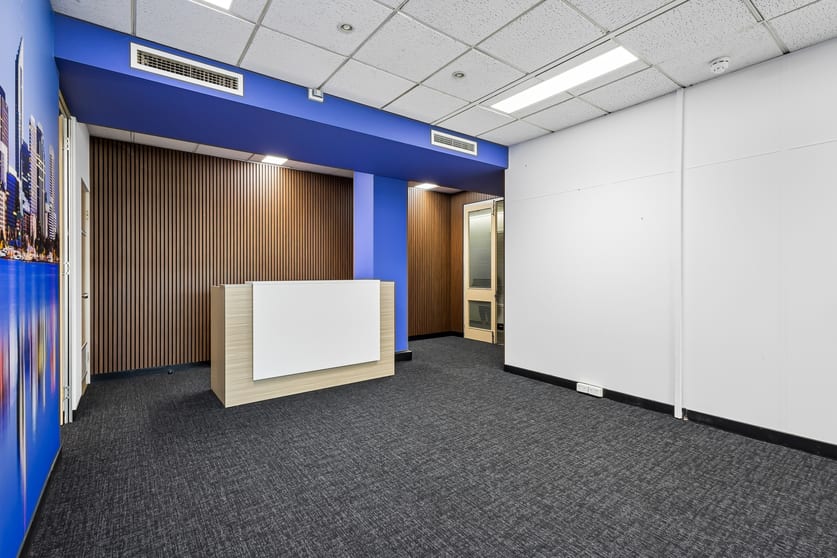 Click to view all images 23/231 Adelaide Terrace Perth WA 6000 - Image 3