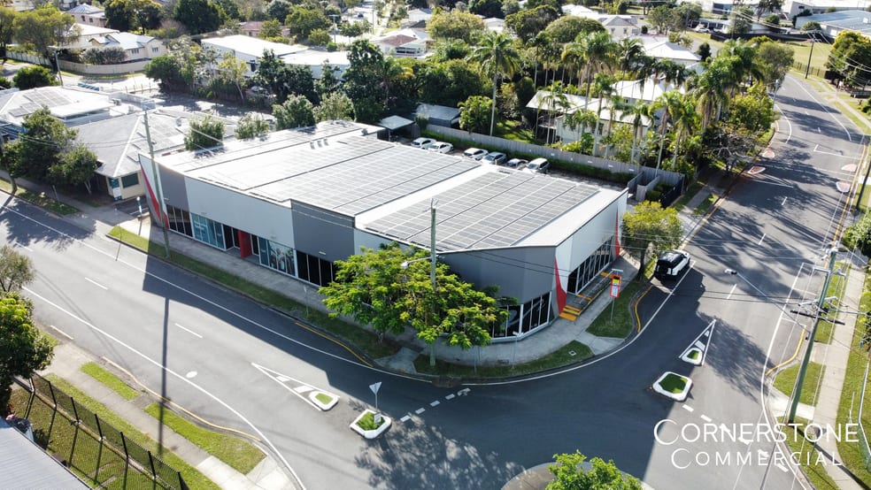 Click to view all images 17-19 Bertha Street Caboolture QLD 4510 - Image 2