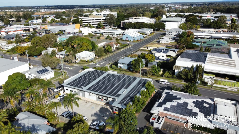 Click to view all images 17-19 Bertha Street Caboolture QLD 4510 - Image 3