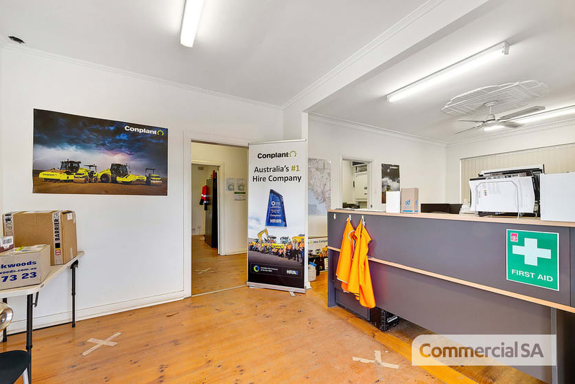44 Plymouth Road Wingfield SA 5013 - Image 3