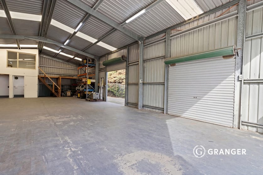Click to view all images 3C Jennings Court Rosebud VIC 3939 - Image 3