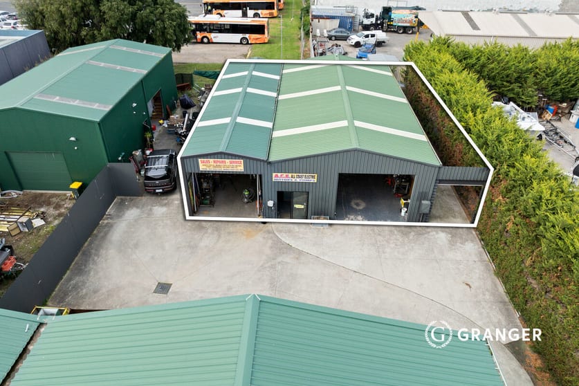 Click to view all images 3C Jennings Court Rosebud VIC 3939 - Image 1