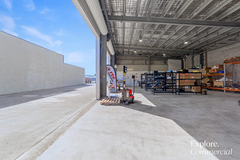 Click to view all images 10 Peace Street Paget QLD 4740 - Image 2