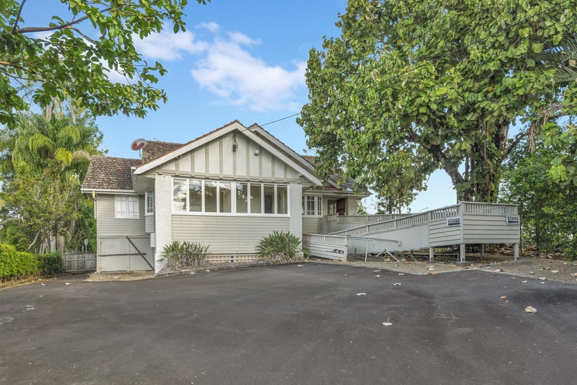 89 Blackall Terrace Nambour QLD 4560 - Image 3