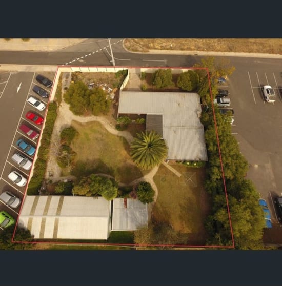 Click to view all images 16-18 HARDING STREET Seymour VIC 3660 - Image 2