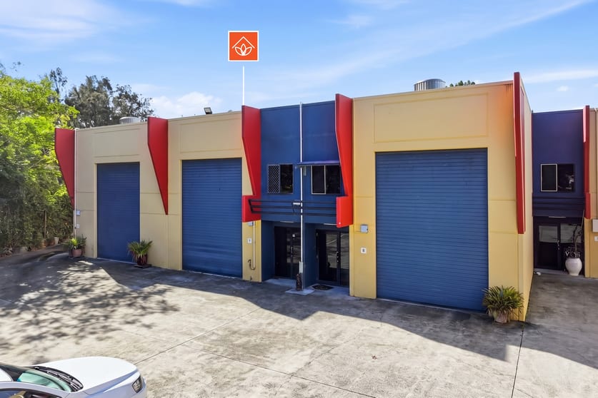 9/17 Coghill Drive Currumbin Waters QLD 4223 - Image 2