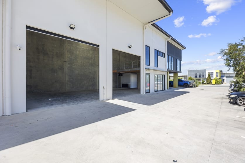 11/60 Edison Crescent Baringa QLD 4551 - Image 1