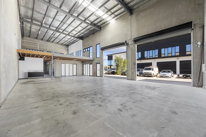 11/60 Edison Crescent Baringa QLD 4551 - Image 2