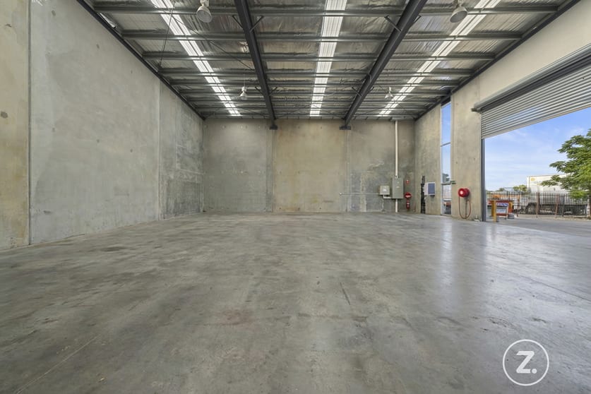 Click to view all images 145 Radnor Drive Deer Park VIC 3023 - Image 2