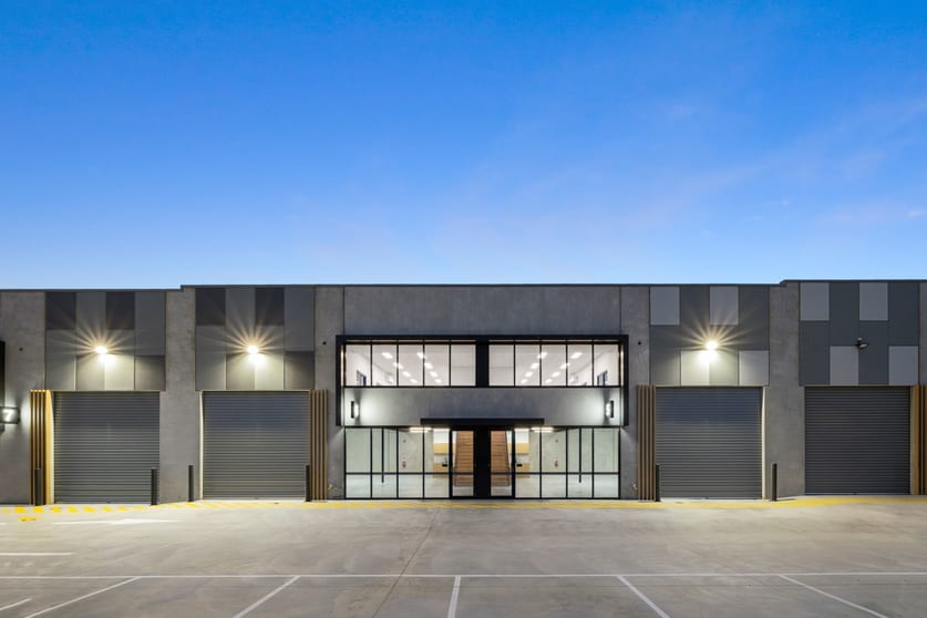 Click to view all images 4/300 Frankston Dandenong Road Seaford VIC 3198 - Image 3