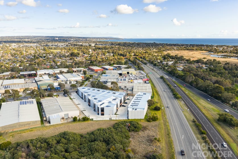 14/9 Pascal Road Seaford VIC 3198 - Image 1