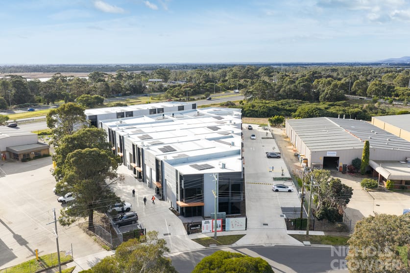 14/9 Pascal Road Seaford VIC 3198 - Image 3