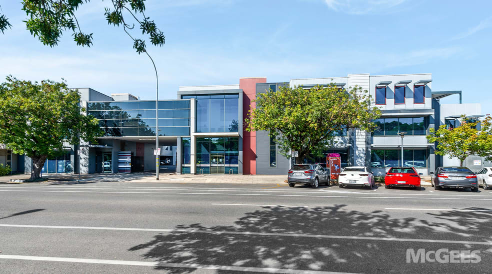 Click to view all images 205 Halifax Street Adelaide SA 5000 - Image 1