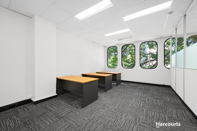 Click to view all images 8b/221 Queen Street Melbourne VIC 3000 - Image 3