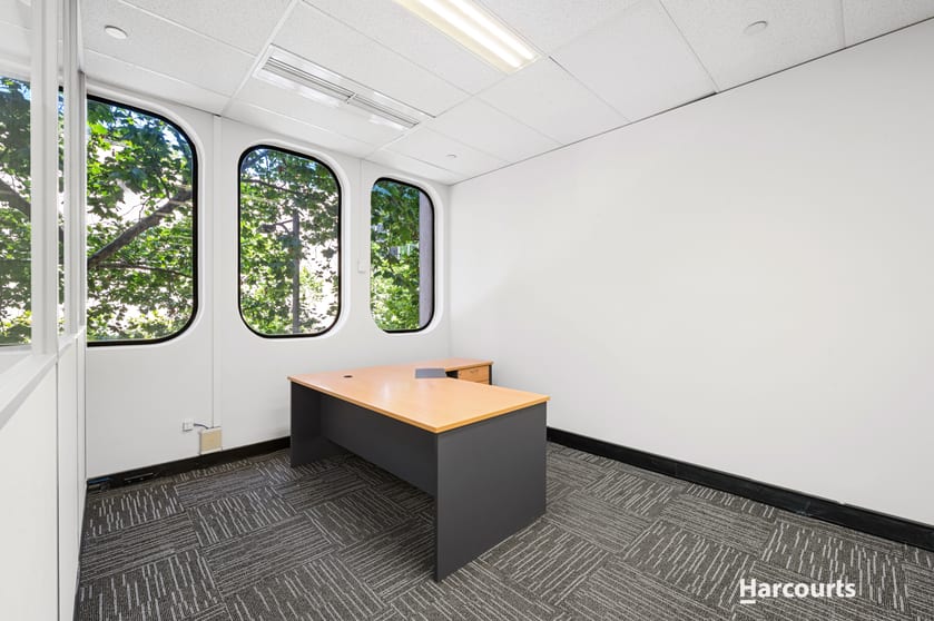 Click to view all images 8b/221 Queen Street Melbourne VIC 3000 - Image 2