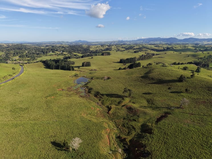 Click to view all images 67 Seamark Road Tarzali QLD 4885 - Image 2