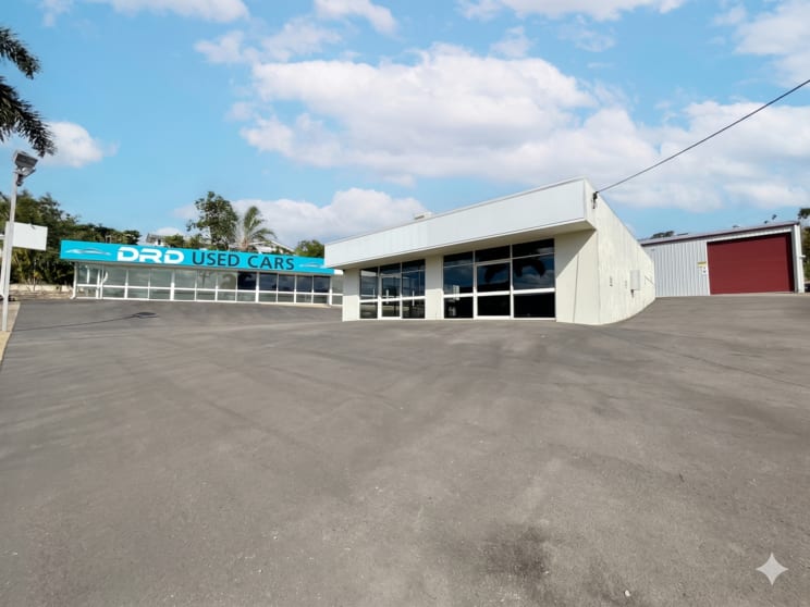 59 Mellor Street Gympie QLD 4570 - Image 2