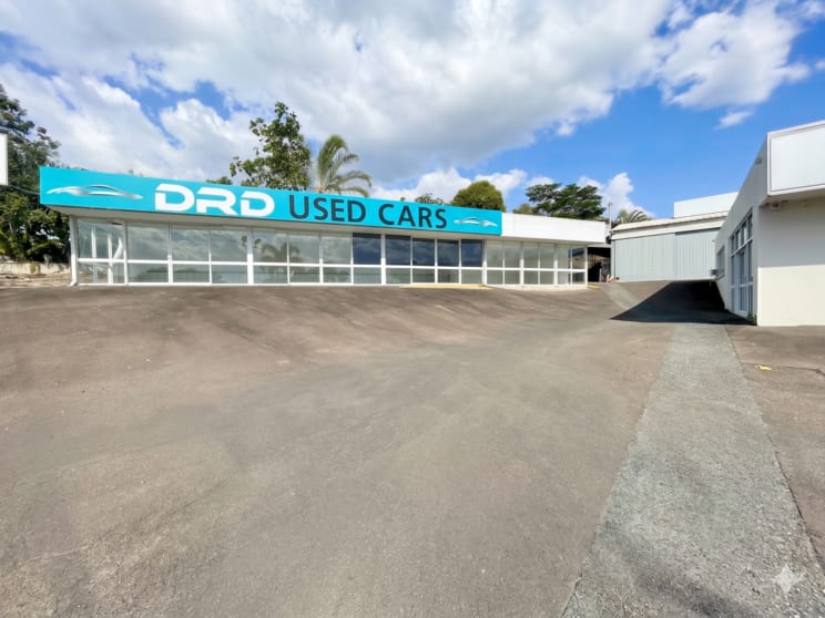 59 Mellor Street Gympie QLD 4570 - Image 3