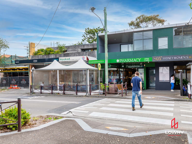 Click to view all images 97 Greenwich Road Greenwich NSW 2065 - Image 3