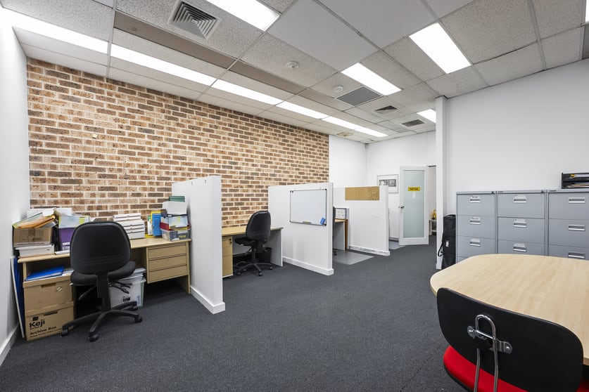 Click to view all images 147 Peats Ferry Road Hornsby NSW 2077 - Image 2