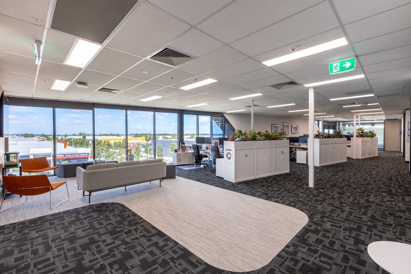 Click to view all images 301B, 134 Logis Boulevard Dandenong South VIC 3175 - Image 3