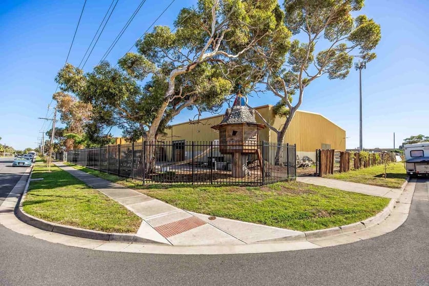 Click to view all images 16 Wilson Street Royal Park SA 5014 - Image 2