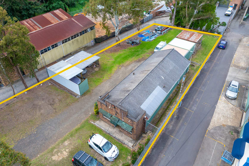 Hornsby NSW 2077 - Image 1