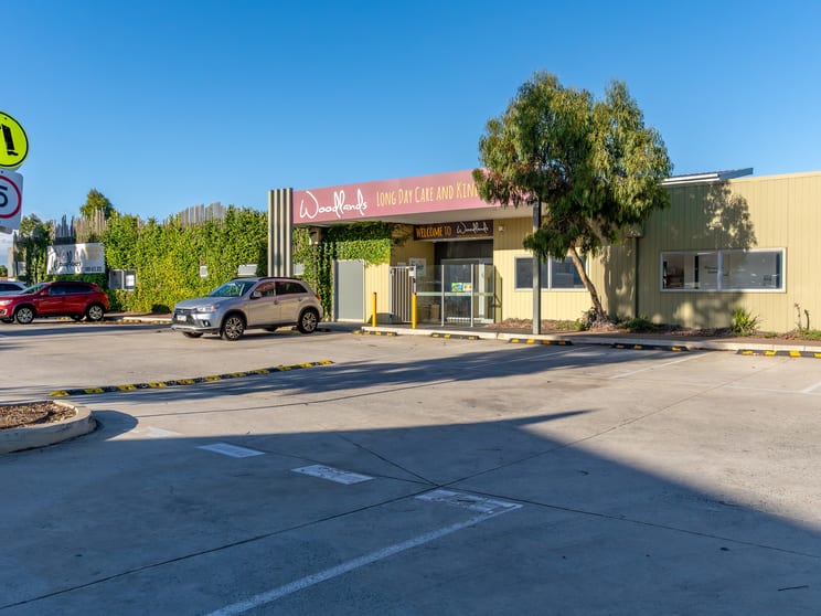 341B Forsyth Road Truganina VIC 3029 - Image 2