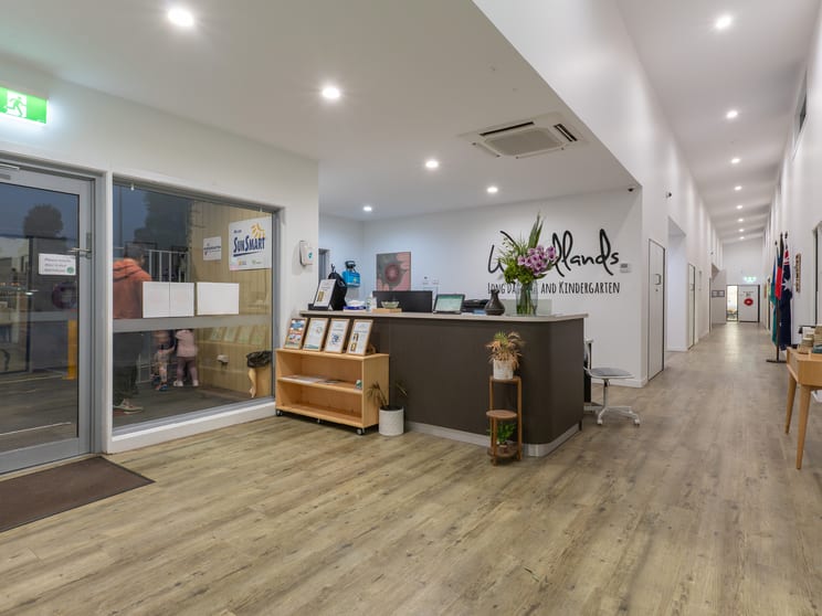 341B Forsyth Road Truganina VIC 3029 - Image 3