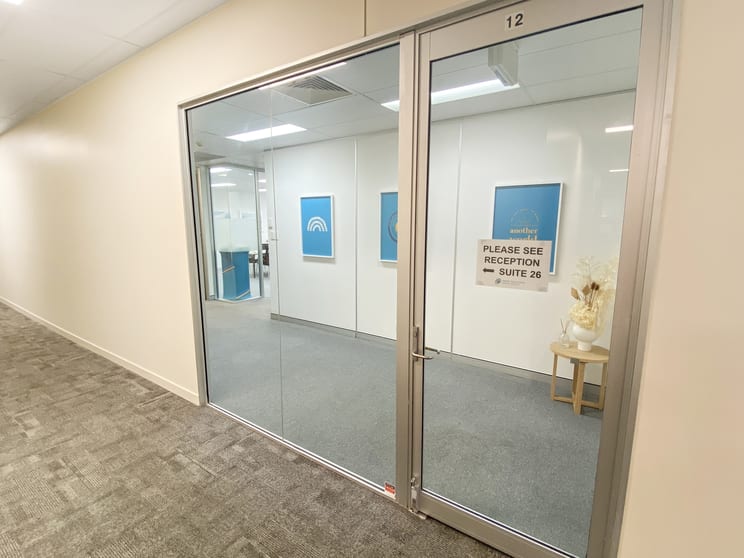 Click to view all images 12/27 Evans Street Maroochydore QLD 4558 - Image 2