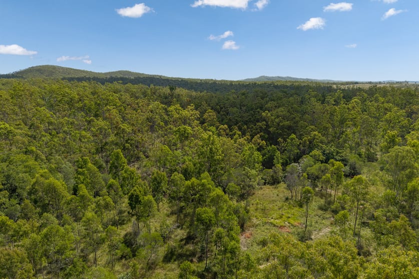 Click to view all images Lot/180 Jamieson Road Glenbar QLD 4620 - Image 3