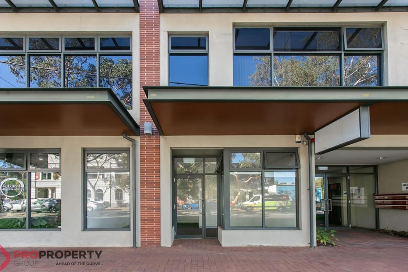 7/36 Johnson Street South Guildford WA 6055 - Image 1